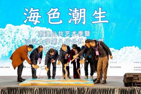 文本 AI 生成的内容可能不正确。