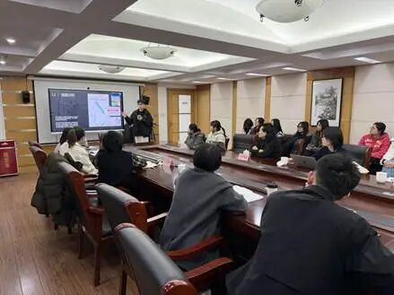 微信图片_20260115152602_19174_103