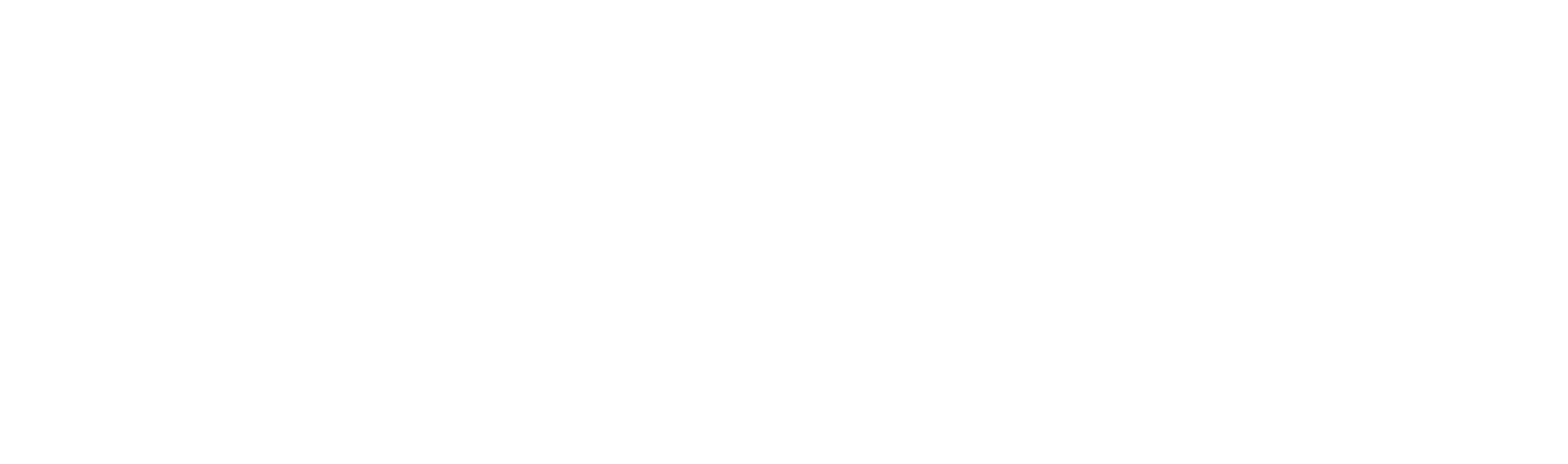 长江艺术与设计学院